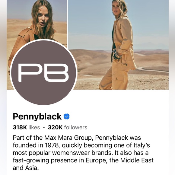 Pennyblack by Max Mara Green Belt with Rhinestones Size: Small Spring/ Summer - Picture 3 of 12